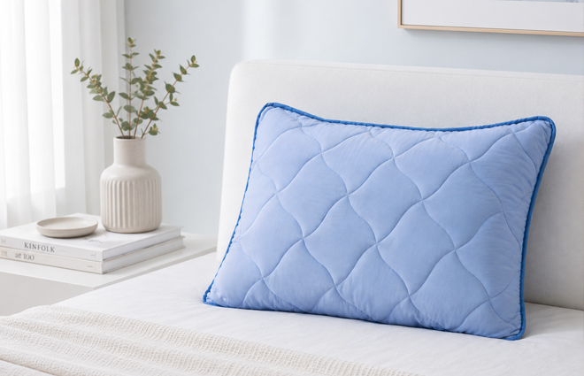 Dormeo Cloud Pillow Dormeo Cloud Pillow