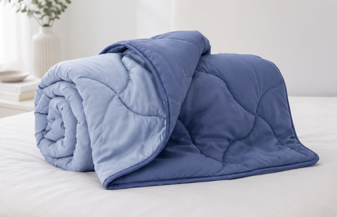 Dormeo Cloud Duvet