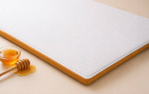 Dormeo Propolis Topper Dormeo Propolis Topper