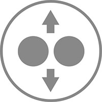 Masazhues Shiatsu për shpinë & shpatulla