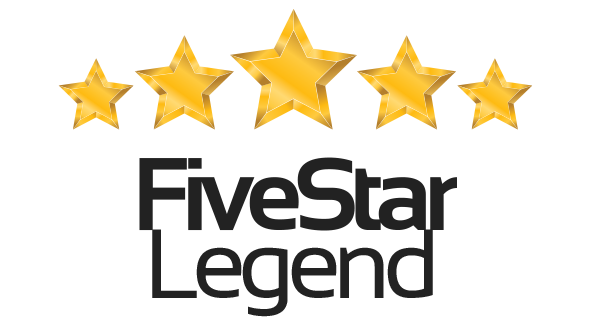 FiveStar Legend